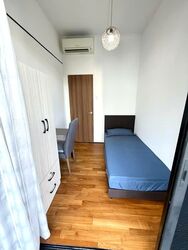 Village @ Pasir Panjang (D5), Condominium #582245571